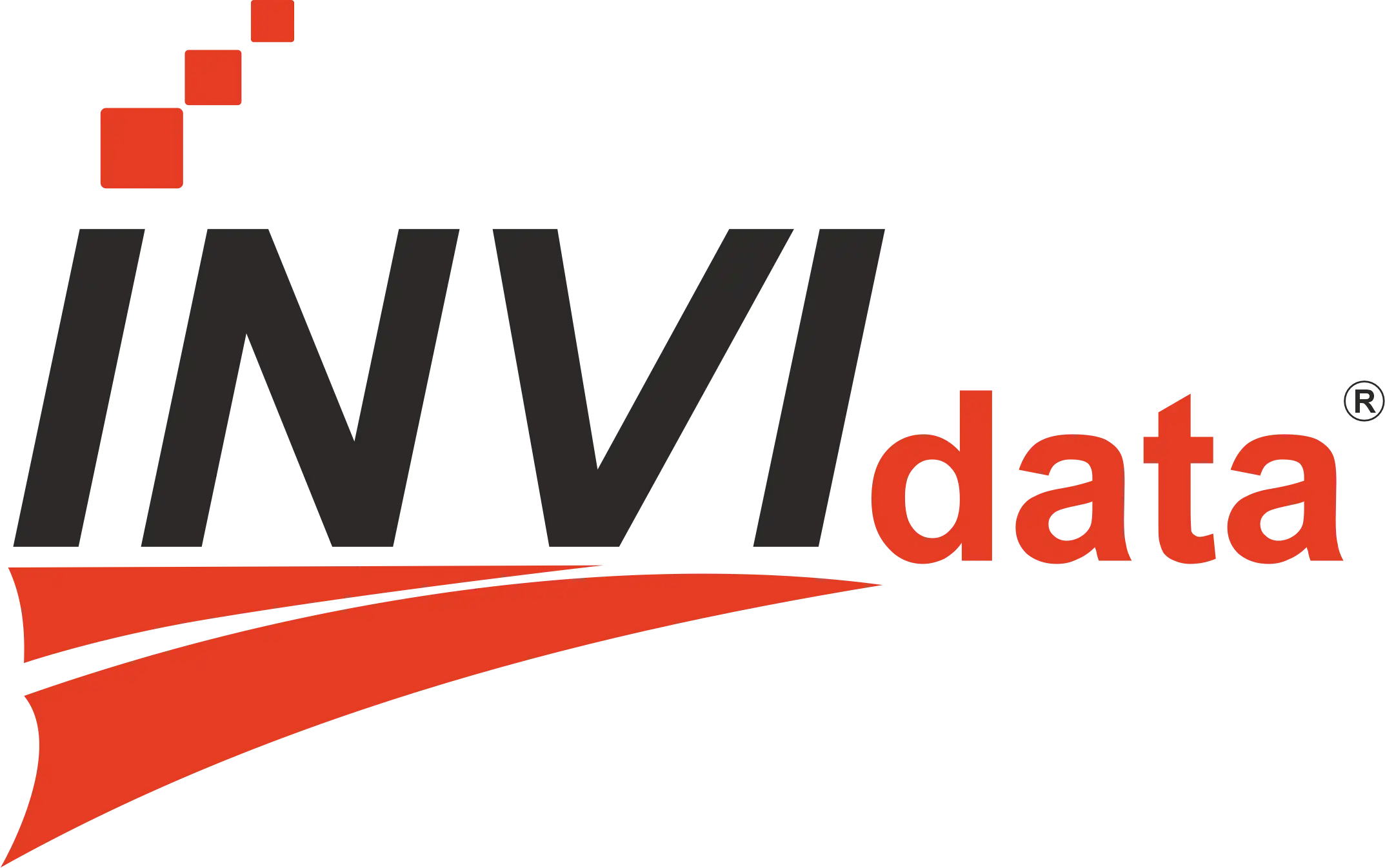 INVIdata